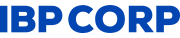 IBP CORP
